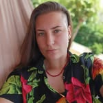 𝒜𝓷𝓷 𝑒 𝓔𝒹𝓾𝒶𝓻𝒹𝒶 - @anne_dudah - Instagram