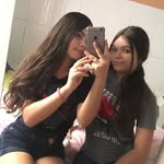 Anne & Duda♡ - @diixx_d.a - Instagram