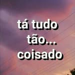 {Anne)  {Duda)  {Ester} - @diixx_de_idiota - Instagram