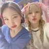 Anne & duda - @twiceloverx - TikTok