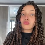 Anne - @anne_dudaxx - Instagram