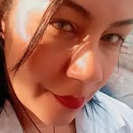 Anne Dos Gêmeos - @anne_dudafe - Instagram