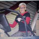 Anne Duda - @anne.duda.148 - Instagram