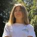 Anne Duda - Facebook