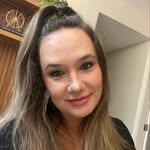 Anne Duda - @anneduda - Instagram