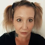 Anne Duda - @world_centerip - Instagram