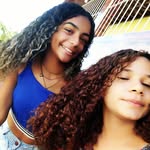 anne-duda - @amadas_103 - Instagram