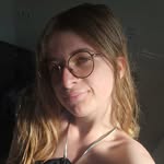 𝐀𝐧𝐧𝐞 𝐃𝐮𝐝𝐚 - @_anneee_duda - Instagram