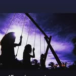 anne_duda_ - @anne_duda_ - Instagram