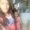 Anne duda lohane - @malohnne_100 - TikTok