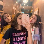 anne duda luly - @pvd_das_midias - Instagram