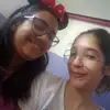 anne duda - @fabiiannabarbosa - TikTok