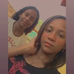 @anne_dudah64 - Instagram