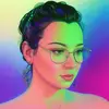 Anne Dudas - @annedudas - TikTok