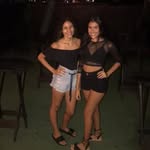 Anne e duda - @_anne_duda_ - Instagram