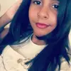 Anne Eduarda Rodrigues  Leal - @annedudaa13 - TikTok