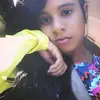 Anne Eduarda Rodrigues Leal  - @annedudaa127 - TikTok