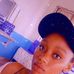 Anne Tati - Facebook