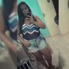 anneduda0811 - @carolsoouza01 - TikTok