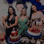 anne/duda✨ - @cantinho_familia_bezerra - Instagram