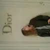 Anne.Duda - @anne.duda - TikTok