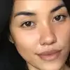 🌚 - @annedudangquimson - TikTok