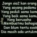 Duda Ayeuna - Facebook
