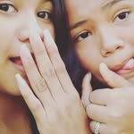 duda e anne❤️ - @ann_eduda - Instagram