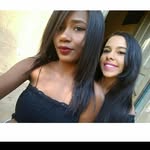 duda e anne❤ - @duda__anne - Instagram