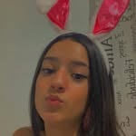 𝙳𝚞𝚍𝚒𝚗𝚑𝚊♡︎ - @anne_duda__ - Instagram