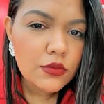 Eduarda Assunção - @anne_duda - Instagram
