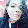 Eduarda Assunção - @anneduda - TikTok