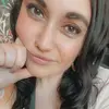 Hollyanne Duda - @hollyanneduda - TikTok