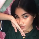 itsmeduds - @annedudangquimson - Instagram
