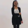 user3447510668915 - @annedudasales2 - TikTok