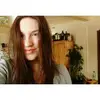 Alex-Anne Dufour - @alexanne22 - TikTok