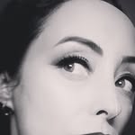 Andrée-Anne Dufour - @aadufour - Instagram