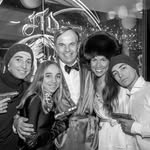 Anne-Carole Dufour - @acdufour - Instagram