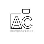 Anne-Charlotte Dufour - @annecha.photographie - Instagram