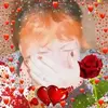 Anne Dufour64@gmail.com - @anne.dufour64gmai - TikTok