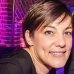 Anne Dufour - @an_dufour - Instagram
