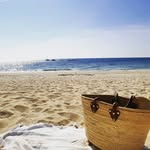 Anne Dufour - @nanou.dfr - Instagram