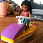 Anne Dufour - @dufouranne - Instagram