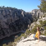 Anne Dufour - @anne_dufour59 - Instagram