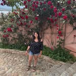 Anne Dufour - @anne_dufour57 - Instagram
