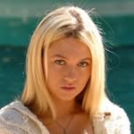 Anne Dufour - @dufouranne46 - Instagram