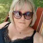 Anne Dufour - Facebook