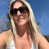 Anne dufour - @anne.dufour2 - TikTok