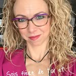 anne dufour - @annedufour35 - Instagram