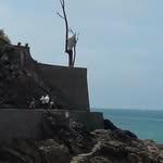 anne DUFOUR - @ann_dfr - Instagram